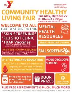 ymca-community-living-fair-web